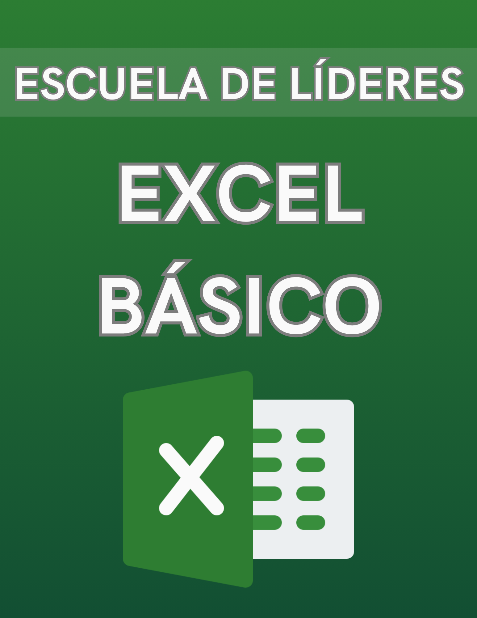 Excel básico