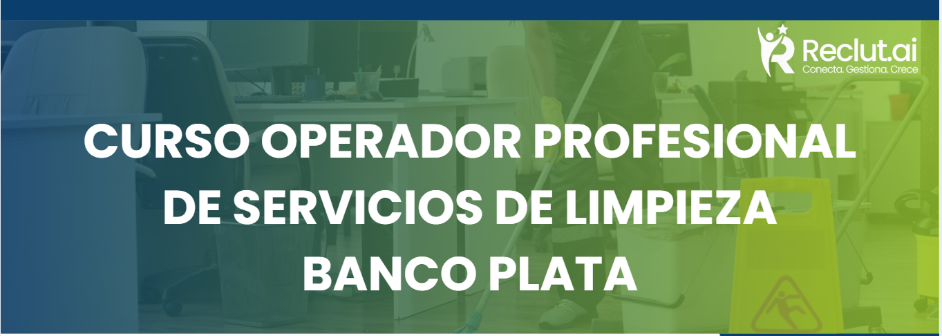 Banco Plata 2